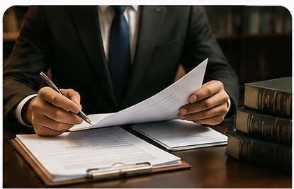 Documentos y herramientas para empresas