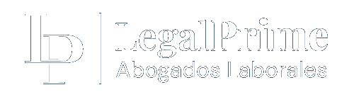 LegalPrime Abogados Laborales