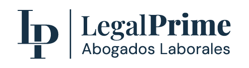 LegalPrime Abogados Laborales