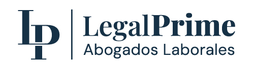 LegalPrime Abogados Laborales