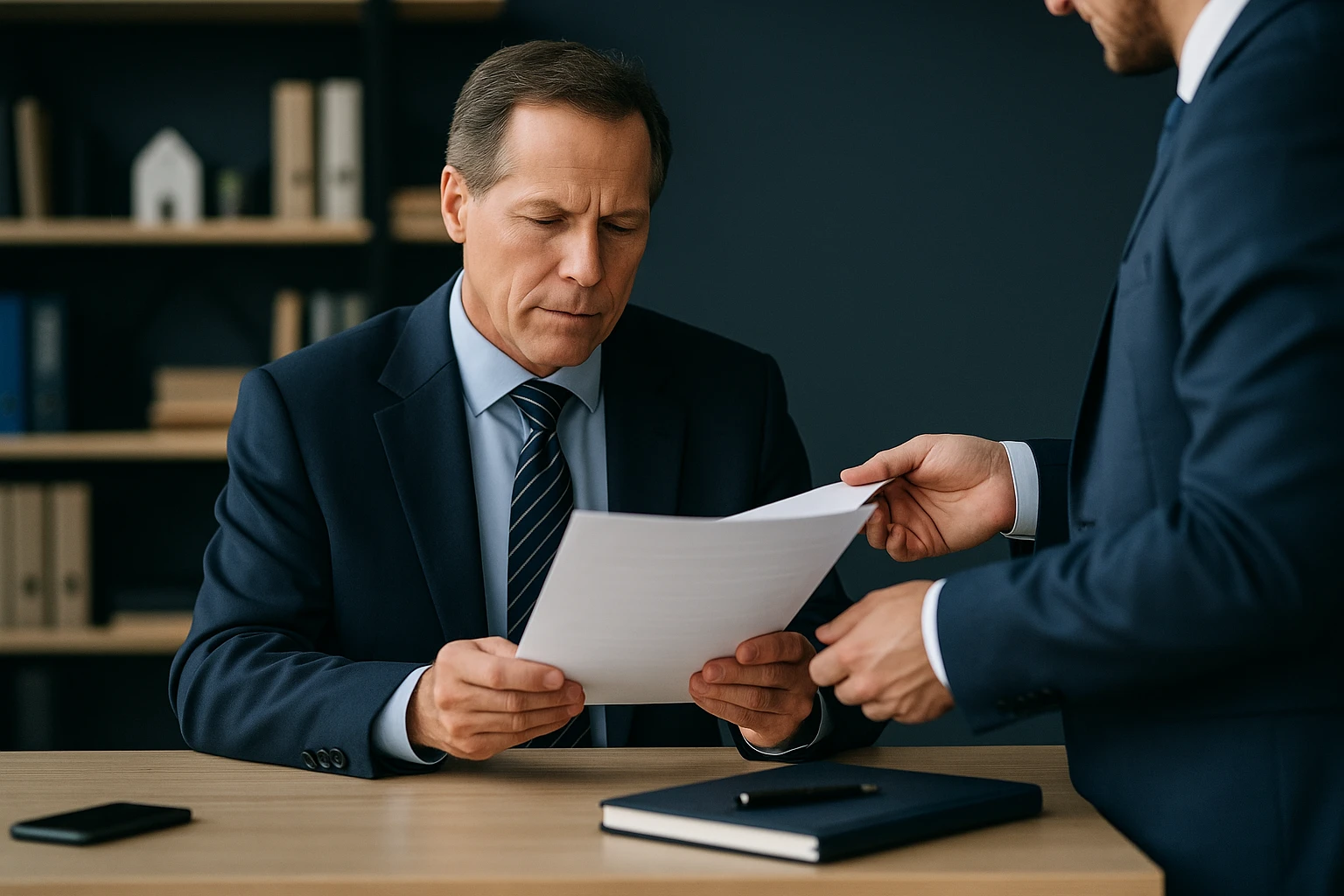 ¿Cómo actuar ante una fiscalización laboral?